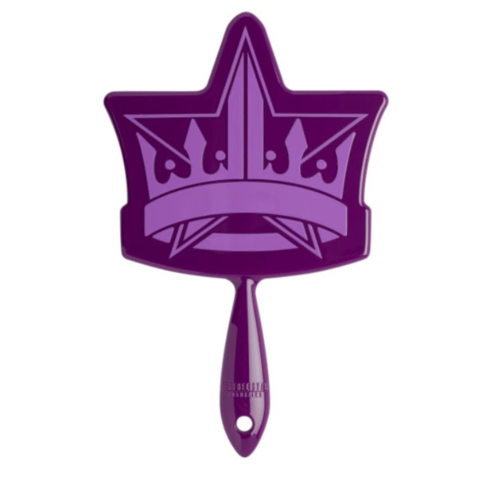 💜𝔍𝔢𝔣𝔣𝔯𝔢𝔢 𝔖𝔱𝔞𝔯•𝐂𝐎𝐌𝐈𝐍𝐆 𝐒𝐎𝐎𝐍!💜 - Picture 6 of 8